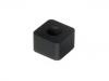 втулка стабилизатора Stabilizer Bushing:4322751