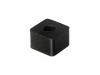 Lagerung, Stabilisator Stabilizer Bushing:4052541