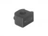 Stabilizer Bushing:4322017