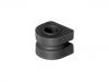 Stabilizer Bushing:4322450