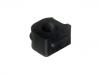 Lagerung, Stabilisator Stabilizer Bushing:4404984