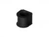 Lagerung, Stabilisator Stabilizer Bushing:51316-SK7-901