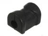 Soporte, estabilizador Stabilizer Bushing:31 35 1 129 139
