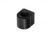 Soporte, estabilizador Stabilizer Bushing:3894770