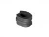 Soporte, estabilizador Stabilizer Bushing:5272222