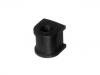 Stabilizer Bushing:MB109682