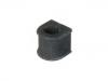 Stabilizer Bushing:MB109556