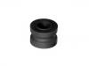 Stabilizer Bushing:4449618