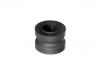 Stabilizer Bushing:4449619