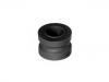 Stabilizer Bushing:5272214