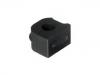 Stabilizer Bushing:4052613