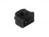 Stabilizer Bushing:4449340