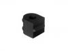 Stabilizer Bushing:14036361