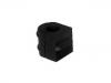 Stabilizer Bushing:14036362