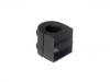 Stabilizer Bushing:14036363