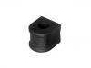 Stabilizer Bushing:473525