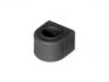 Stabilizer Bushing:10098138