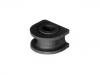 Stabilizer Bushing:3995334
