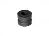 Stabilizer Bushing:52038064