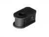 Stabilizer Bushing:ZZMO-34-156