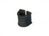 Stabilizer Bushing:42412-60A00