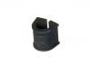 Lagerung, Stabilisator Stabilizer Bushing:42412-60A00