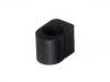 Stabilizer Bushing:4322580