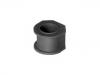 втулка стабилизатора Stabilizer Bushing:F57Z 5493 B