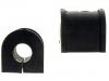 Stabilizer Bushing:0K2NA-28-156