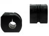 Lagerung, Stabilisator Stabilizer Bushing:3545380