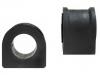 Stabilizer Bushing:26039030