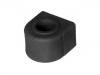 Stabilizer Bushing:10098137