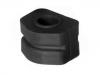 Stabilizer Bushing:4447006