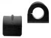 Stabilizer Bushing:4879307AA