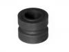 Stabilizer Bushing:52038777