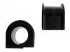 Lagerung, Stabilisator Stabilizer Bushing:48815-24051