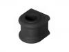 Stabilizer Bushing:52038760