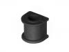 Lagerung, Stabilisator Stabilizer Bushing:52001185