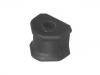 втулка стабилизатора Stabilizer Bushing:E6DZ 5493 C