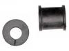 Lagerung, Stabilisator Stabilizer Bushing:48818-06160