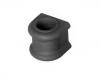 втулка стабилизатора Stabilizer Bushing:52038048