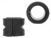 Lagerung, Stabilisator Stabilizer Bushing:4616987