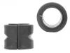 Soporte, estabilizador Stabilizer Bushing:4764897AA