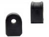 Soporte, estabilizador Stabilizer Bushing:10242081