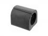 втулка стабилизатора Stabilizer Bushing:611 326 00 81