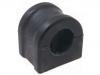 втулка стабилизатора Stabilizer Bushing:4806447