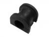 втулка стабилизатора Stabilizer Bushing:82 00 272 594