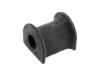 втулка стабилизатора Stabilizer Bushing:7H0 411 313
