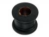 Soporte, estabilizador Stabilizer Bushing:124 323 51 85