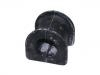 Soporte, estabilizador Stabilizer Bushing:8Z0 411 314